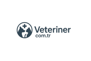 Veteriner.com.tr Hayvan Sağlığı Platformu